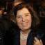 Paola severino_280xfree_1337191013.jpg